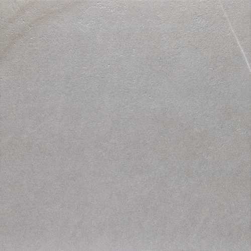 Керамогранит Venis V55908031 Dayton Ash 59