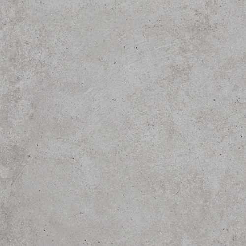 Керамогранит Venis V55907461 Frame Clear 59
