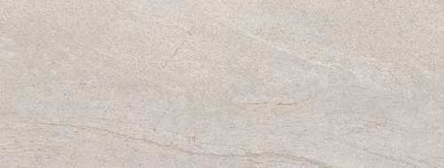 Плитка Venis V30800261 AUSTIN NATURAL 45x120