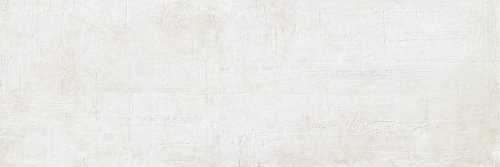 Плитка Venis V1440128 Newport White 33.3x100