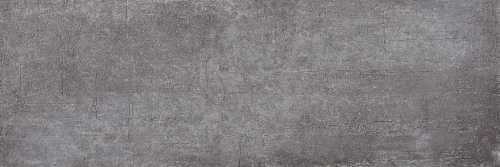 Плитка Venis V1440133 Newport Dark Gray 33.3x100