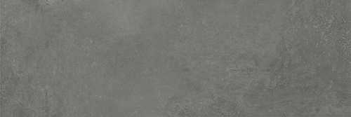 Плитка Venis V13896421 Rhin Taupe 33