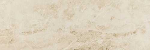 Плитка Venis V1440046 Cappucino Beige 33.3x100