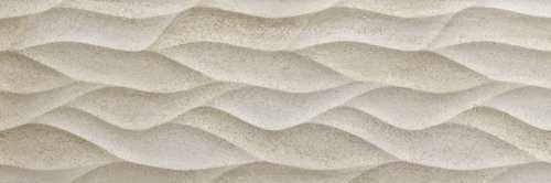 Плитка Venis V14400171 Madagascar Ona Beige 33
