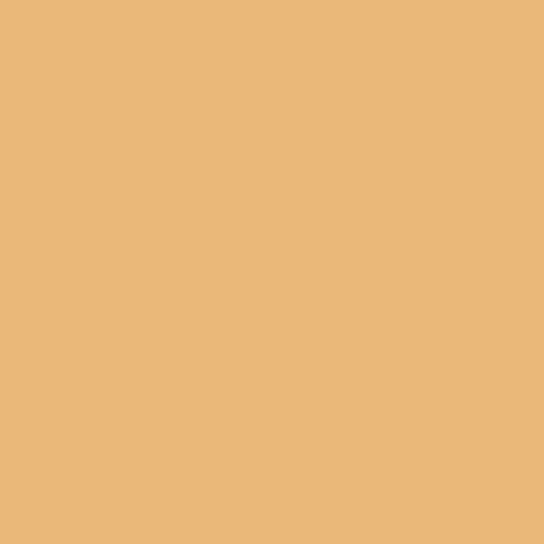 Плитка Creto 01-10-4-15-01-33-4228 Poly Mustard 20х20