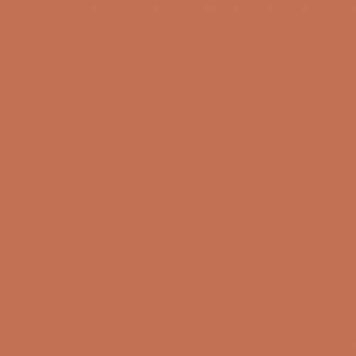 Плитка Creto 01-10-4-15-01-25-4228 Poly Tangerine 20х20