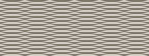 Плитка Venis V30800111 Keops Silver XL 45x120