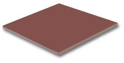 Плитка CERRAD 5258 Burgund podloga gladka 300x300x11