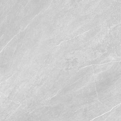 Керамогранит Gracia Ceramica Magma grey PG 01 45x45