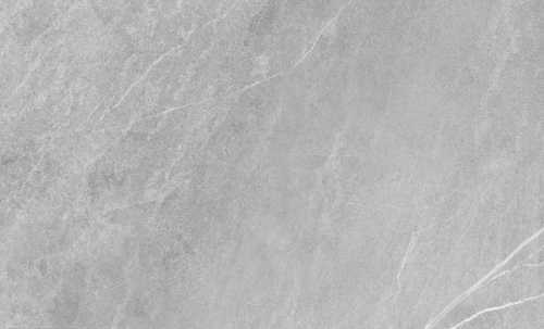 Плитка Gracia Ceramica Magma grey 02 30х50
