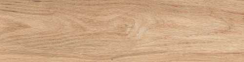 Керамогранит Gracia Ceramica Oslo beige PG 01 12.5х50