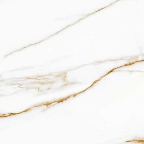 Керамогранит Gracia Ceramica Marmaris white PG 01 45х45
