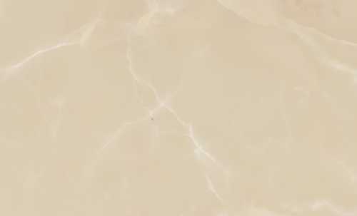 Плитка Gracia Ceramica Marmaris beige 04 30х50