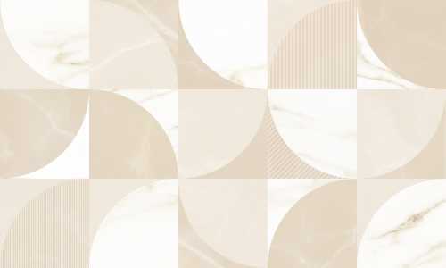 Плитка Gracia Ceramica Marmaris beige 03 30х50