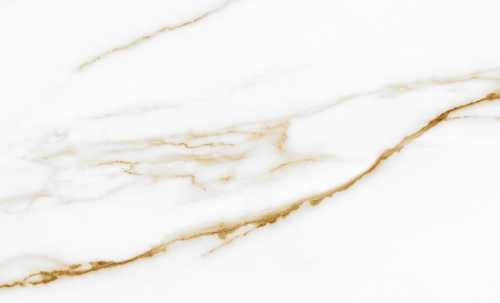 Плитка Gracia Ceramica Marmaris white 01 30х50
