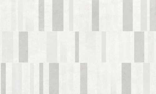 Gracia Ceramica Декор Industry white 01 30х50