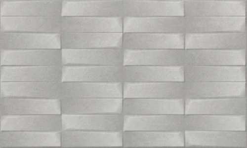 Плитка Gracia Ceramica Industry grey 03 30х50