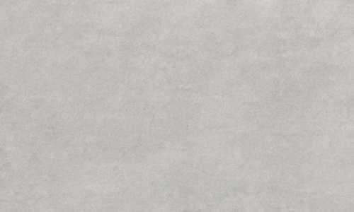 Плитка Gracia Ceramica Industry grey 02 30х50