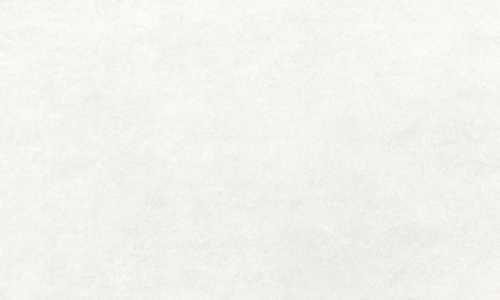 Плитка Gracia Ceramica Industry white 01 30х50