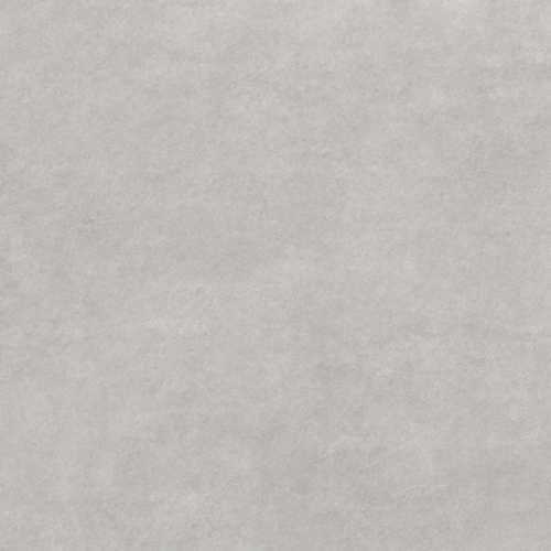 Керамогранит Gracia Ceramica Industry grey PG 01 45x45