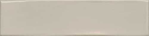 Плитка Decocer FLORENCIA BEIGE 7.5x30