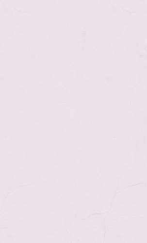 Плитка Pieza Ceramica GL05 Розовая 20x33