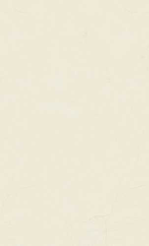Плитка Pieza Ceramica GL02 Бежевая 20x33