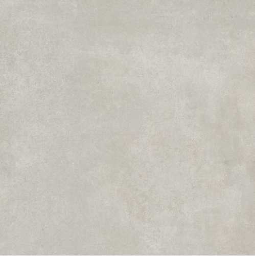Керамогранит Allore Group Concrete White F P 60x60