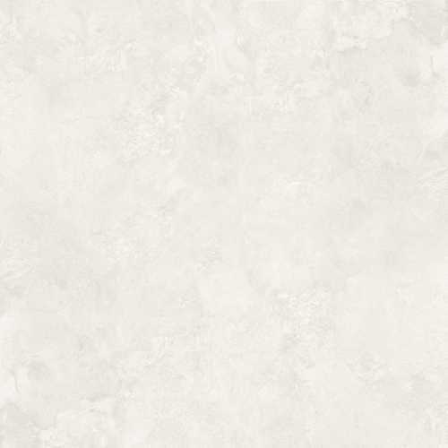 Керамогранит Pieza Ceramica UR016060N Urban светло-серый 60x60