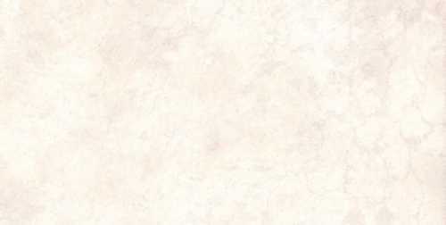 Плитка Pieza Ceramica СN002040M Canyon светло-бежевый 20х40