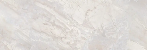 Плитка Novacera Marble Perla Rectificado 30x90