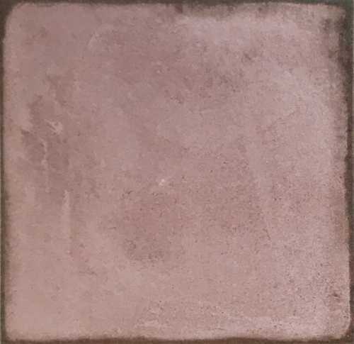 Керамогранит Decocer TOSCANA MATT ROSE 20X20