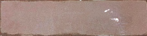 Плитка Decocer TOSCANA GLOSSY ROSE 10X40