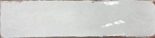 Плитка Decocer TOSCANA GLOSSY NATURAL 10X40