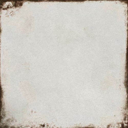 Керамогранит Decocer TOSCANA MATT NATURAL 20X20