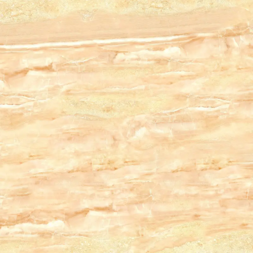 Керамогранит Novacera NC Royal Saturato Gold Rettificato 60x60