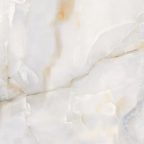 Керамогранит Novacera NC Royal Silver Rettificato 60x60