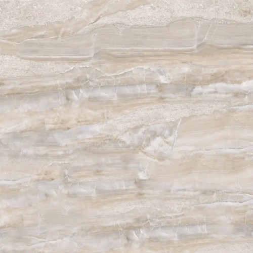 Керамогранит Novacera NC Royal Saturato Silver Rettificato 60x60