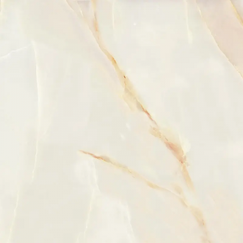 Керамогранит Novacera NC Royal Gold Rettificato 60x60