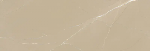 Плитка Novacera Pulpis Perla Rectificado 30x90