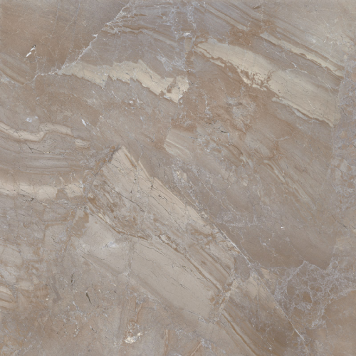 Керамогранит Novacera Marble Gris Rectificado 60x60