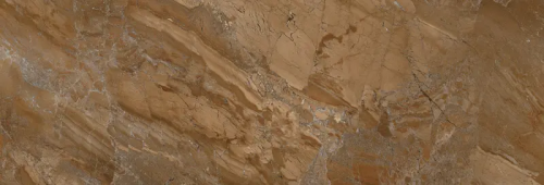 Плитка Novacera Marble Marron Rectificado 30x90