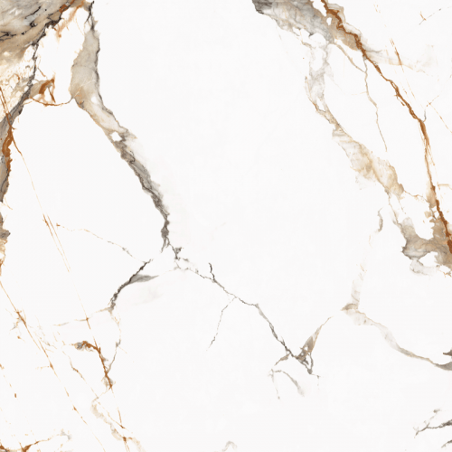 Керамогранит Novacera Calacatta Brillante Rectificado 60x60