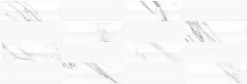 Декор Novacera Calacatta Decor Monton Rectificado 30x90