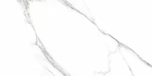 Керамогранит Novacera Calacatta Rectificado 60x120