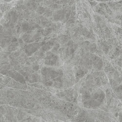 Керамогранит Novacera Calacatta Gris Rectificado 60x60