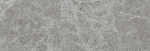 Плитка Novacera Calacatta Gris Rectificado 30x90