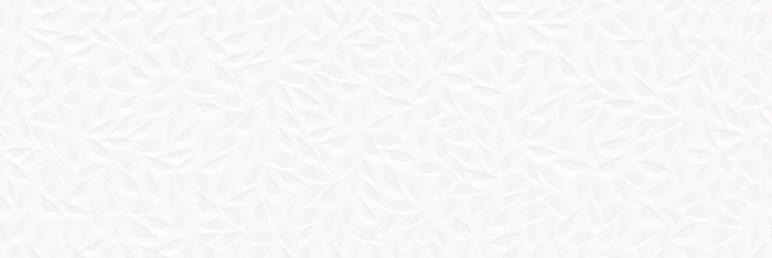 Декор Novacera LE 93900A-F45S Blanco Satinado Decor Petalos Rectificado 30x90