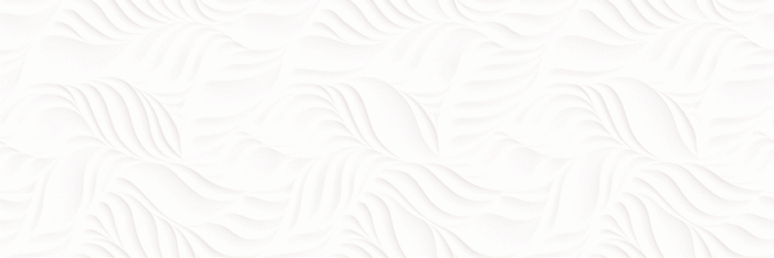 Декор Novacera LE 93900A-F48 Blanco Satinado Decor Dunas Rectificado 30x90