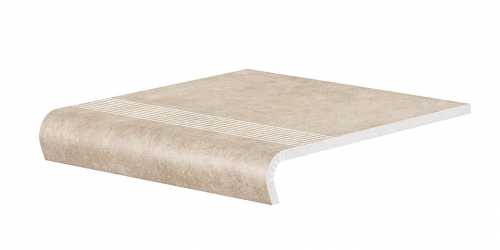 Ступень CERRAD Cottage Masala 32x30